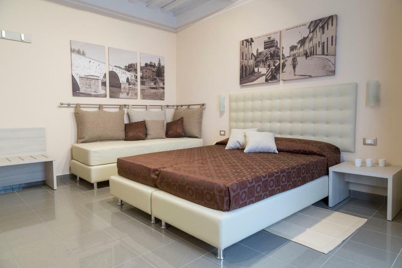 Via Naldini N 61 Hotel Tavarnelle Val di Pesa ภายนอก รูปภาพ
