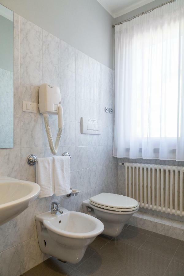 Via Naldini N 61 Hotel Tavarnelle Val di Pesa ภายนอก รูปภาพ